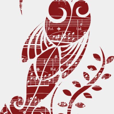 huia song cardinal Thumbnail