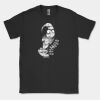 Gildan Mens Softstyle T-Shirt Thumbnail