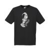 Biz Collection Mens Ice Tee Thumbnail