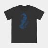 Urban Collab Mens Set Tee Thumbnail