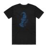 AS Colour Mens Staple T shirt Thumbnail