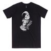 C-Force Mens Icon Tee Thumbnail
