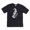 C-Force Mens Classic T Shirt Thumbnail